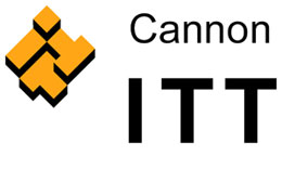  /></strong></p><p>ITT Interconnect Solutions (до 2007 года ITT Cannon) – основанная в 1915 году американская компания, крупный производитель соединительной продукции.</p><p>ITT Cannon мировой производитель соединителей различных типов, кабельных сборок, переключателей, клавиатур, многофункциональных зажимов и фиксаторов, корпусов и разъемов для карт памяти, сетевых разъемов, а также высокоскоростных широкополосных сетевых систем и сервисов.</p><p><strong>Продукция компании</strong>  <strong>ITT Cannon:</strong></p><p><strong>- </strong>Разъемы<strong>,<br /></strong>- Датчики,</p><p>- Реле,</p><p>- Переключатели.</p><p> </p><p>Всю продукцию, Datasheets или необходимую дополнительную информацию по компании <strong>ITT Cannon</strong> вы можете получить у партнера в России, в компании ООО 